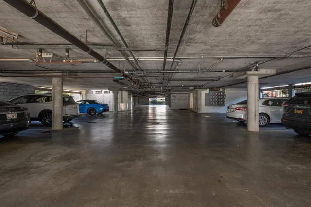 $600,000 | 490 Mariners Island Boulevard, Unit 102, San Mateo, CA 94404