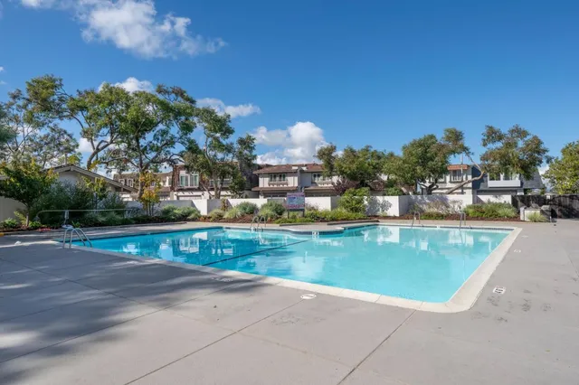 $600,000 | 490 Mariners Island Boulevard, Unit 102, San Mateo, CA 94404