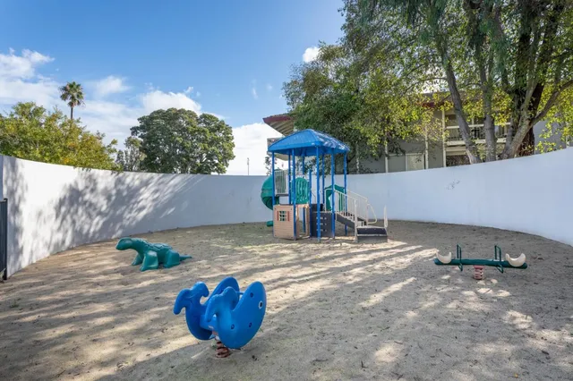 $600,000 | 490 Mariners Island Boulevard, Unit 102, San Mateo, CA 94404