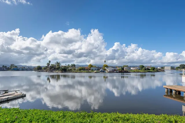 $600,000 | 490 Mariners Island Boulevard, Unit 102, San Mateo, CA 94404