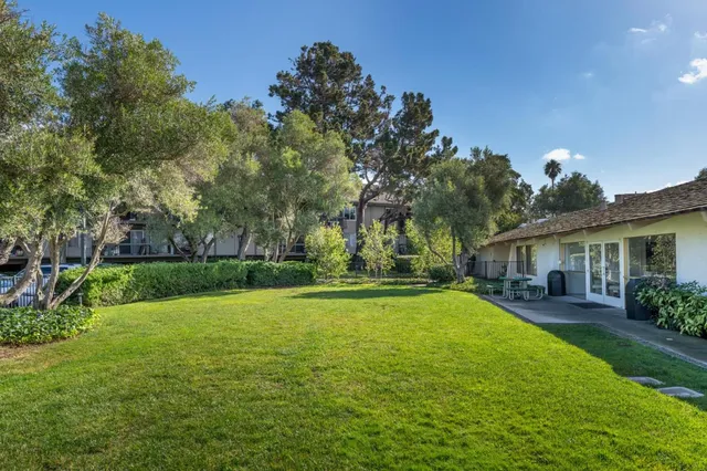 $600,000 | 490 Mariners Island Boulevard, Unit 102, San Mateo, CA 94404