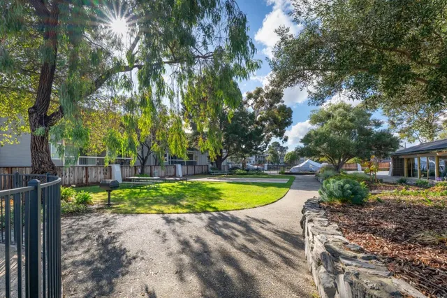 $600,000 | 490 Mariners Island Boulevard, Unit 102, San Mateo, CA 94404