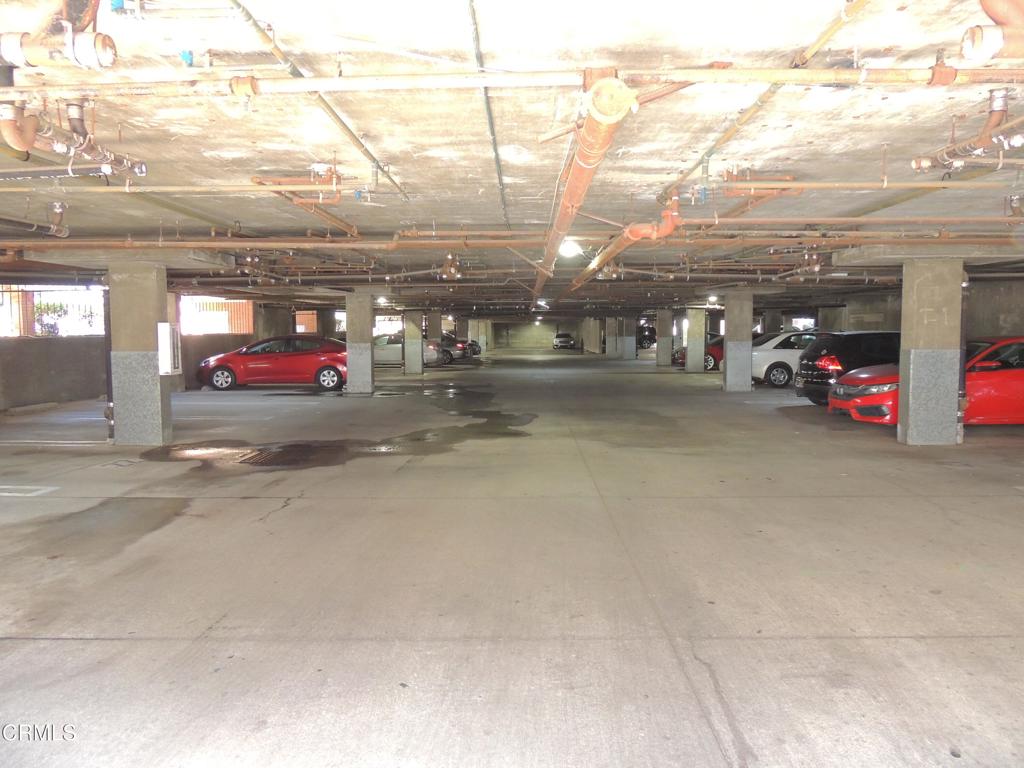 865 South B Street, Unit L2 Oxnard, CA 93030 - Photo 19 of 32