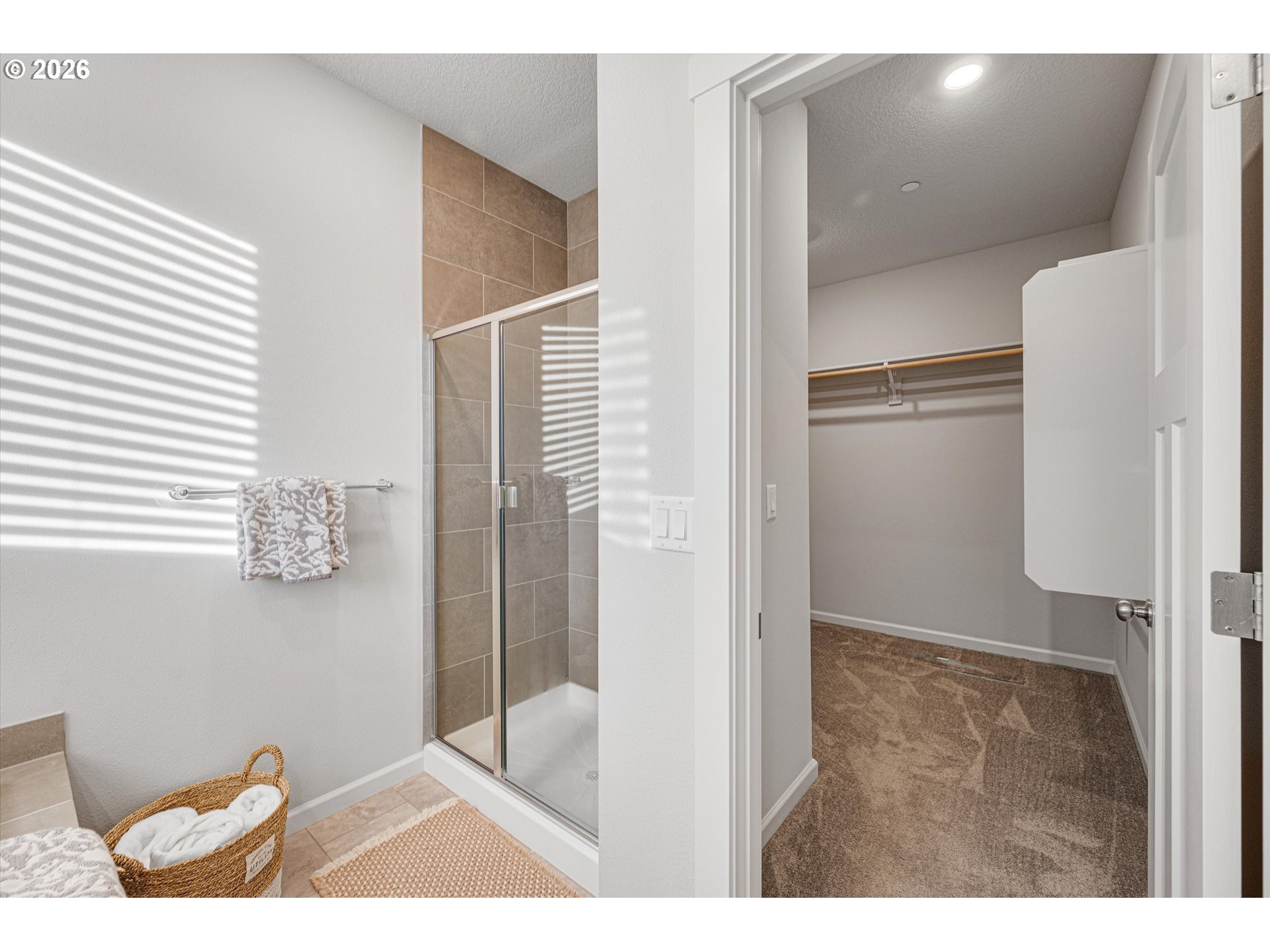 2637 South 6th Way Ridgefield, WA 98642 - Photo 24 of 41