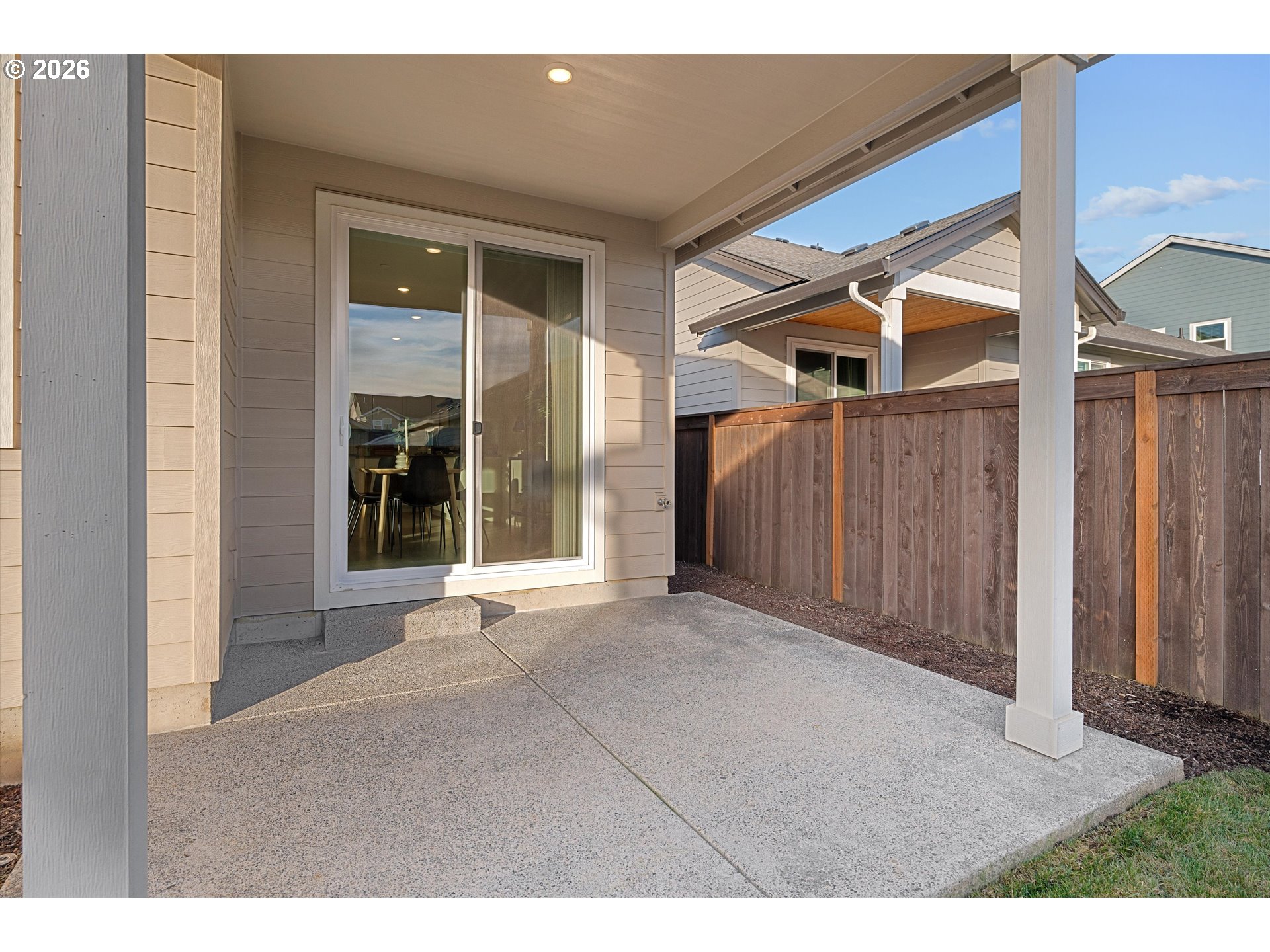 2637 South 6th Way Ridgefield, WA 98642 - Photo 32 of 41