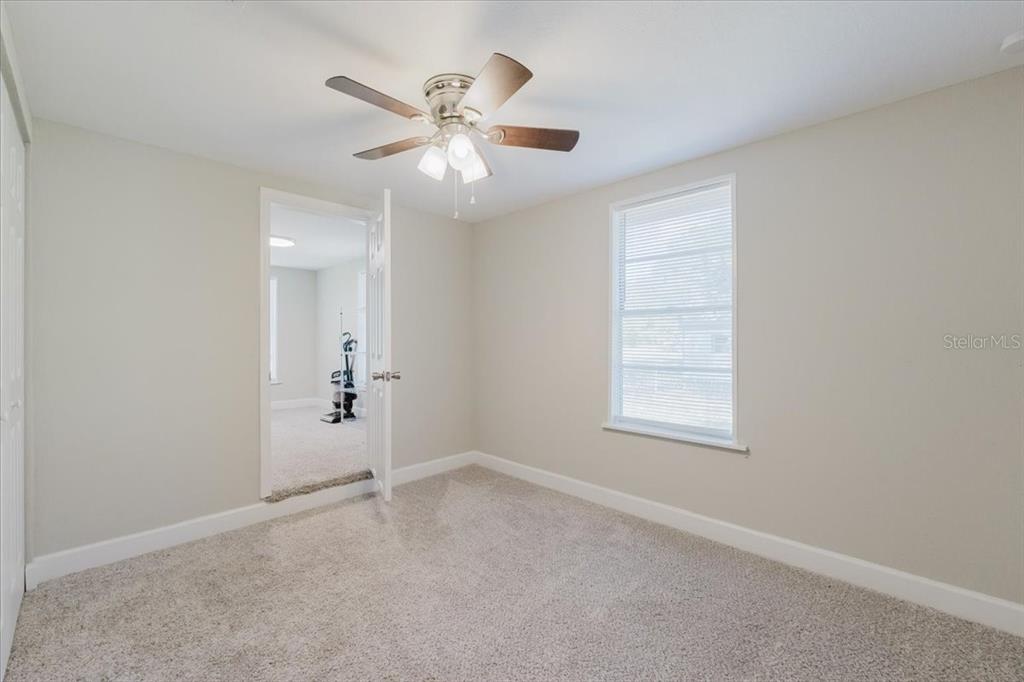 2531 Hebb Road Auburndale, FL 33823 - Photo 17 of 31