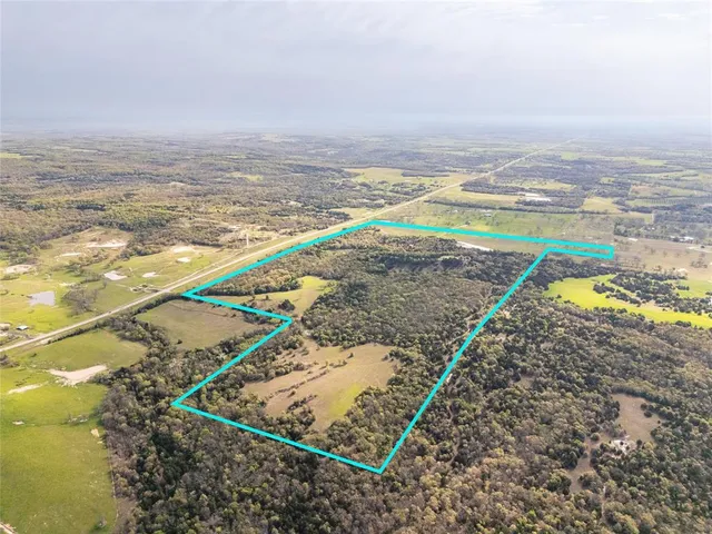 $3,162,500 | 24487 West Highway 70, Madill, OK 73446