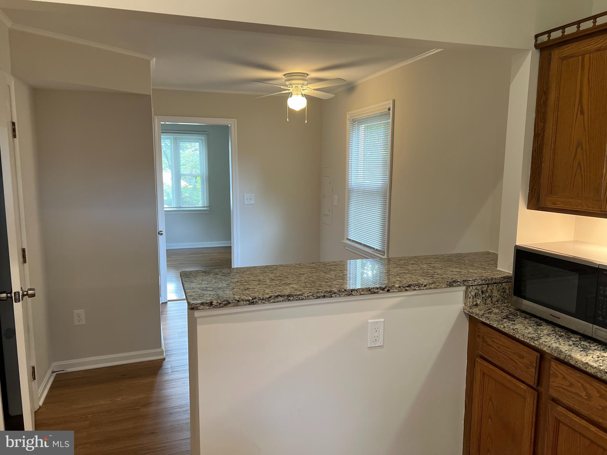 3140 Cofer Road Falls Church, VA 22042 - Photo 13 of 41 Kitchen