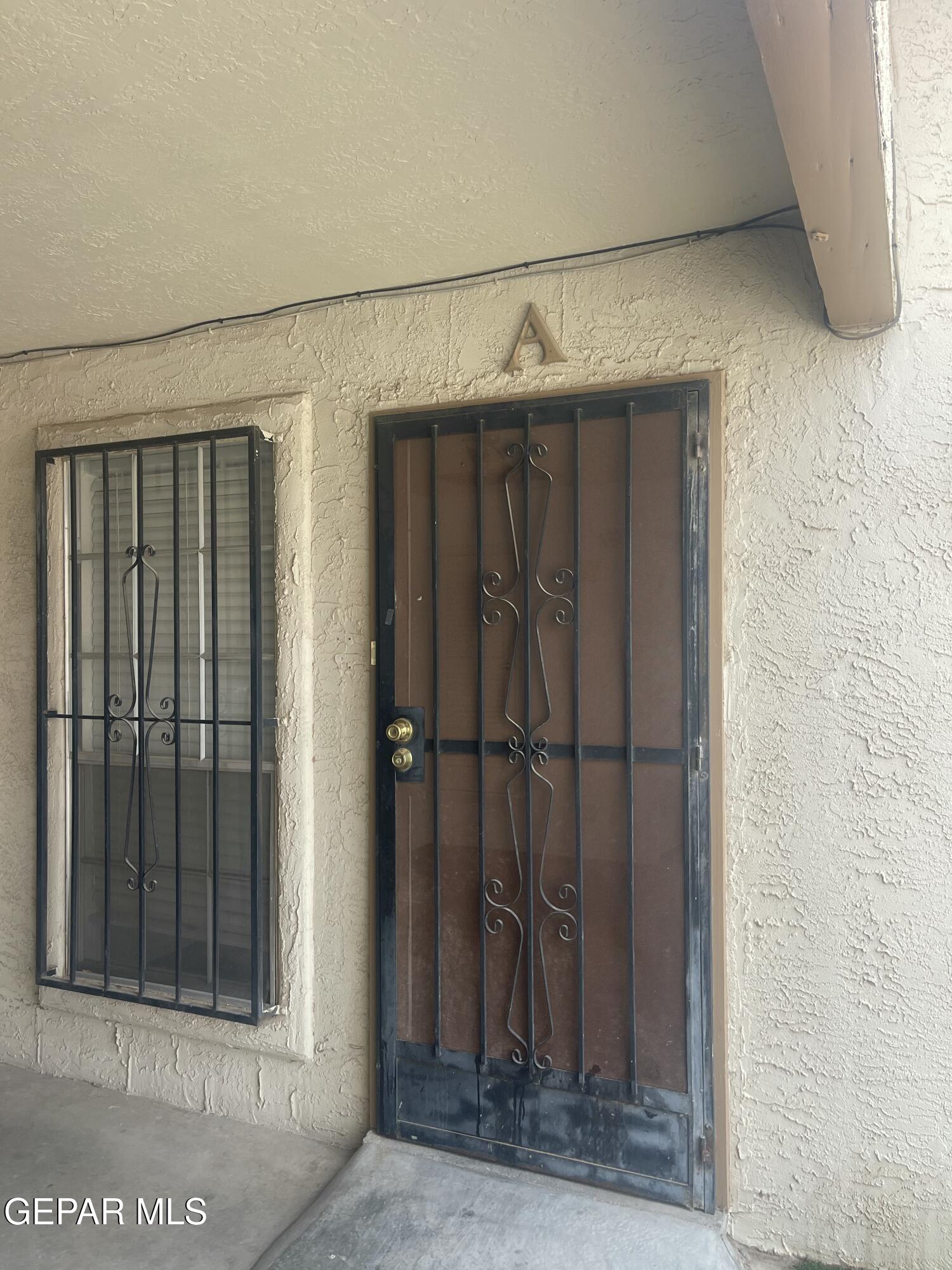 10720 Forest Ridge Lane, Unit A El Paso, TX 79935 - Photo 1 of 1 IMG_7882 2