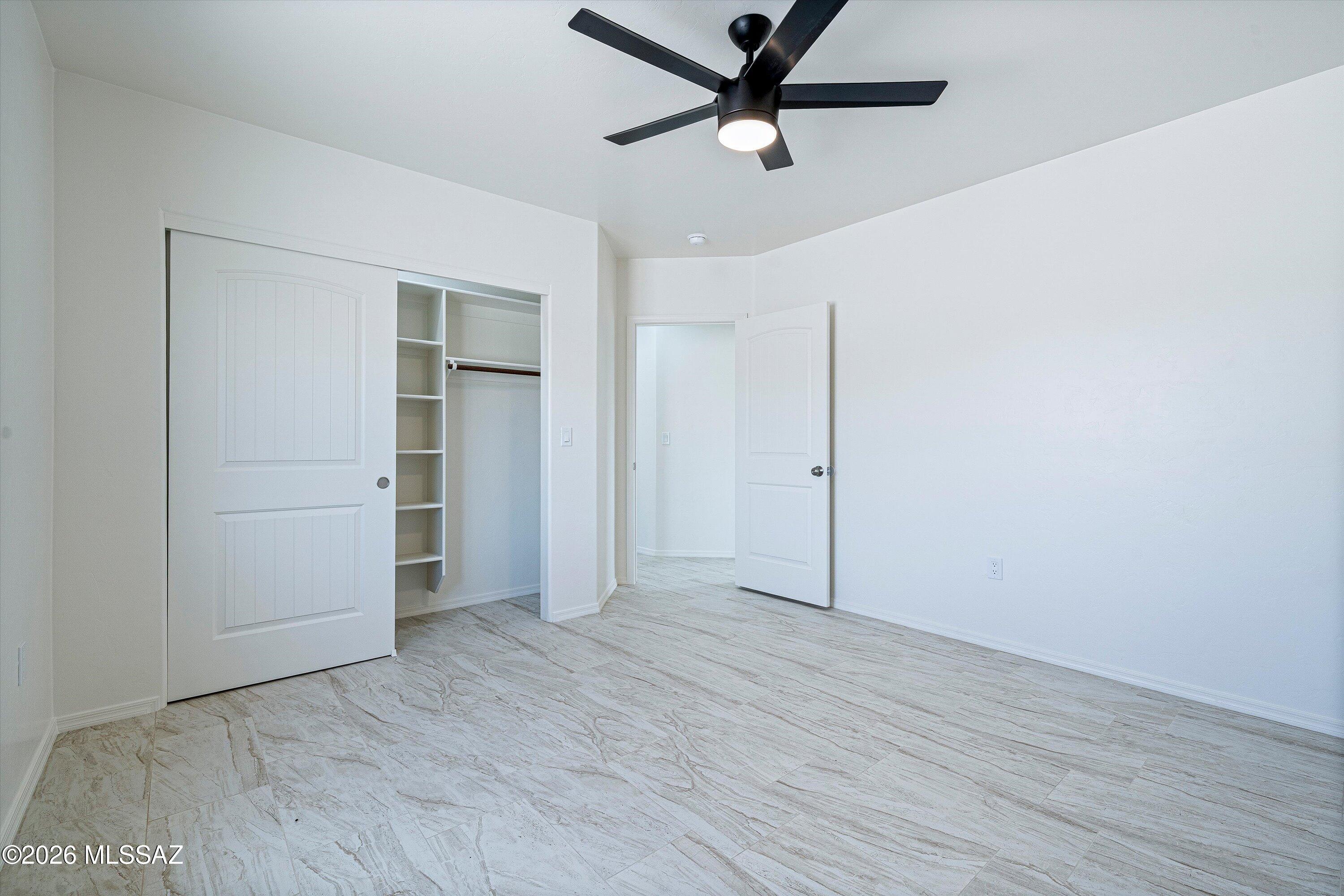 225 Calle Ranuculo Rio Rico, AZ 85648 - Photo 22 of 34