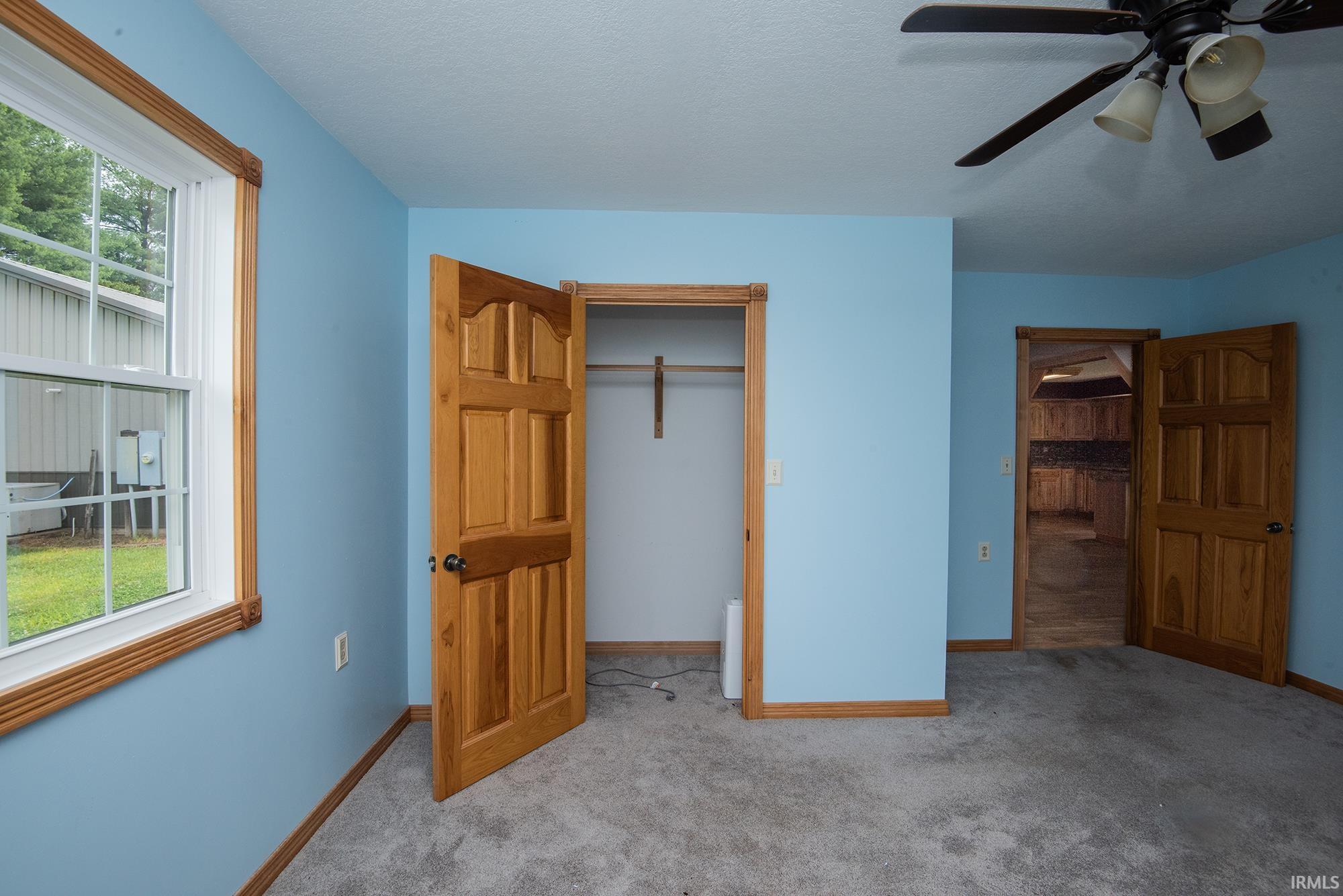 2219 Loudermilk Road Vincennes, IN 47591 - Photo 10 of 50
