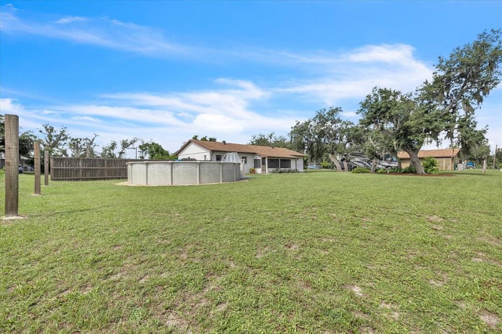30450 Holly Road Punta Gorda, FL 33982 - Photo 25 of 34