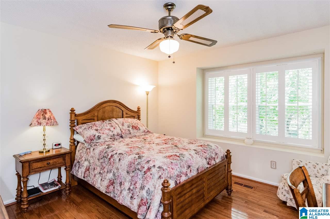 2550 Jamestown Road Birmingham, AL 35226 - Photo 27 of 38