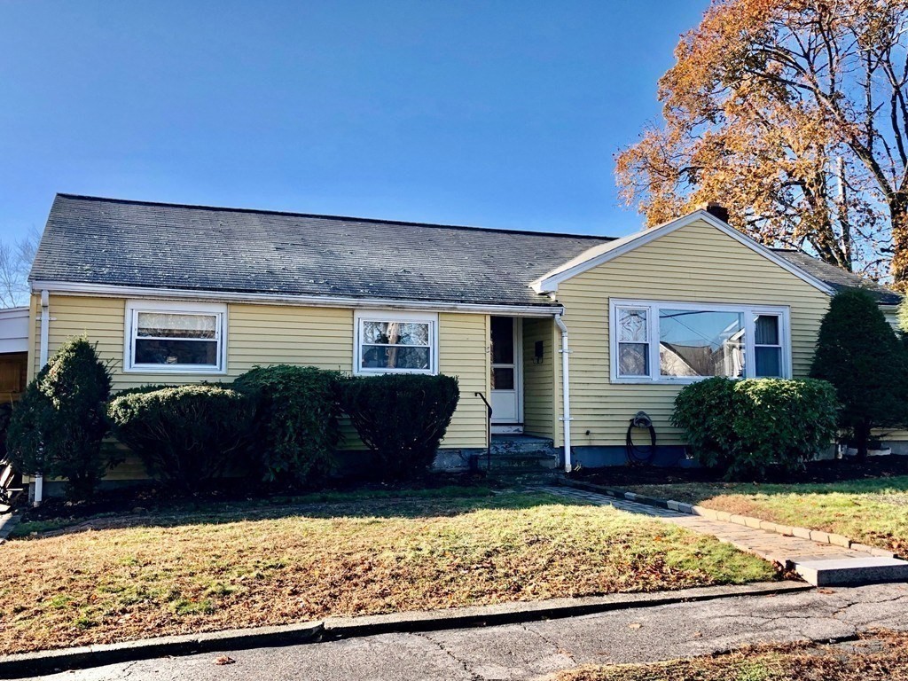 5 Pelham Road Waltham, MA 02453 - Photo 35 of 37 Gallery Image 35