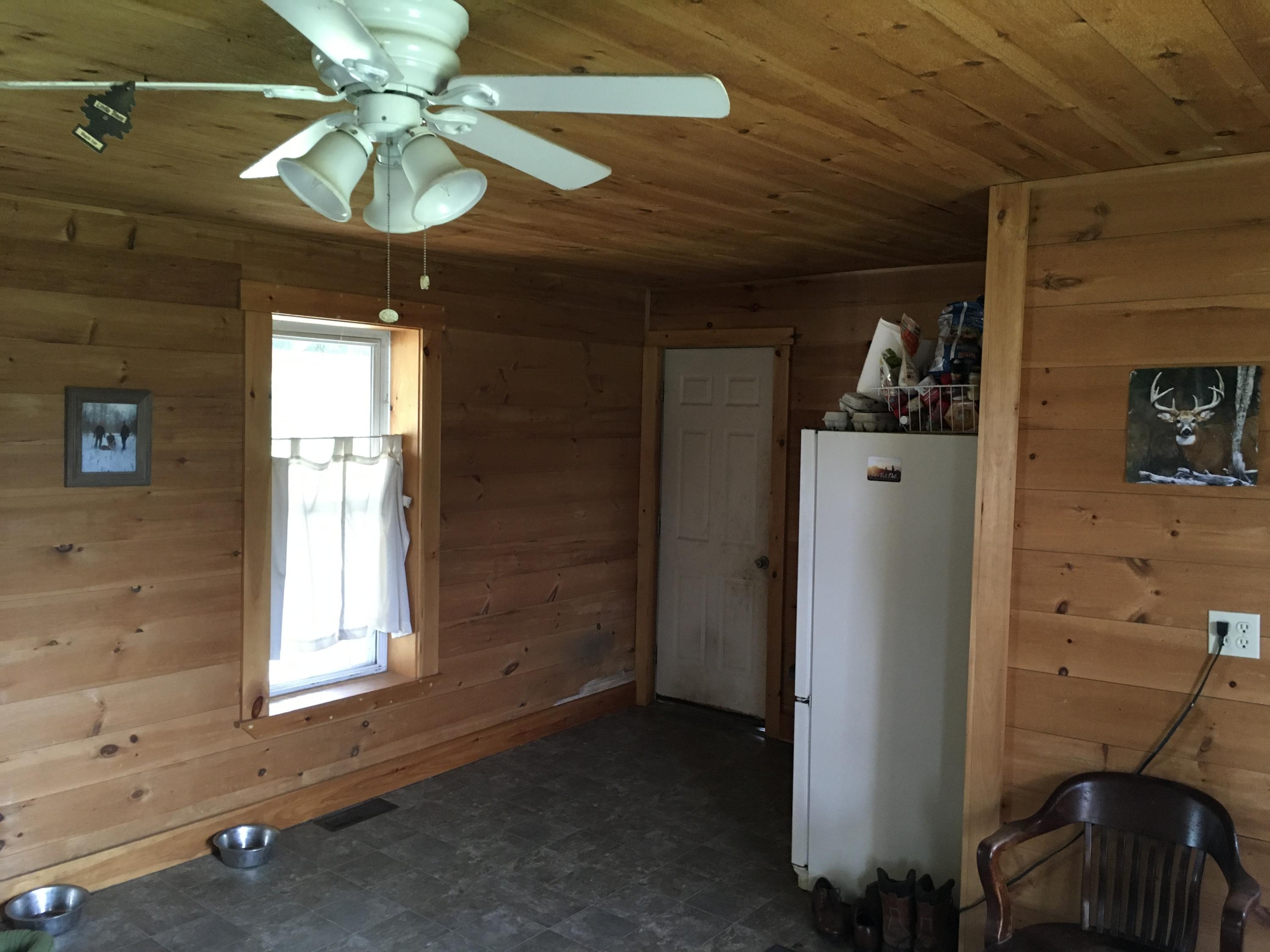319 Steward Road Monson, ME 04464 - Photo 10 of 33 B5FDCB66-7E70-4A1F-9541-E26A86802A48