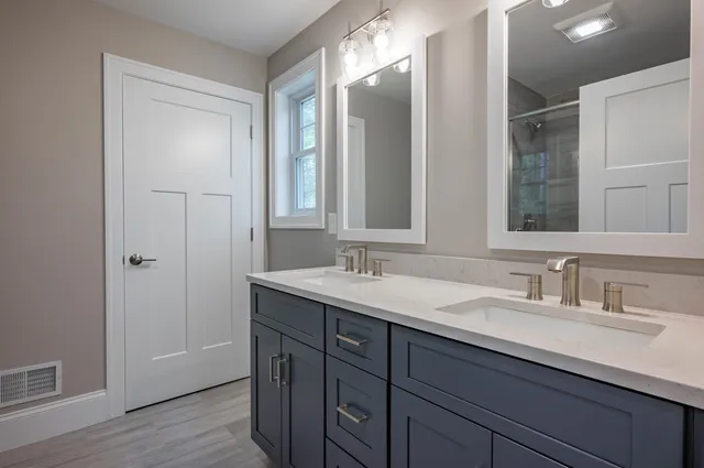 $694,900 | 1 Wilderness Drive, Nashua, NH 03062