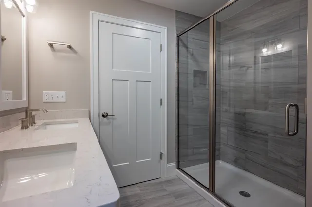 $694,900 | 1 Wilderness Drive, Nashua, NH 03062