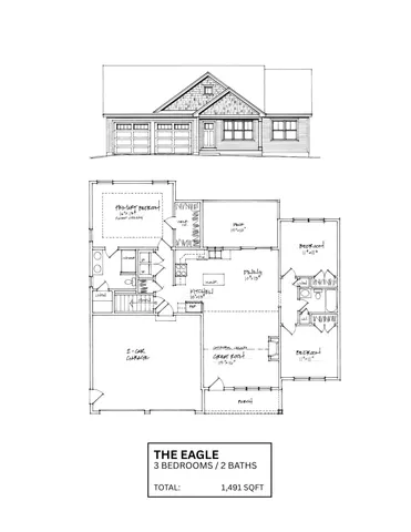 $694,900 | 1 Wilderness Drive, Nashua, NH 03062