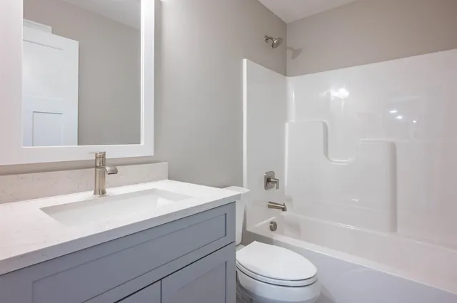 $694,900 | 1 Wilderness Drive, Nashua, NH 03062