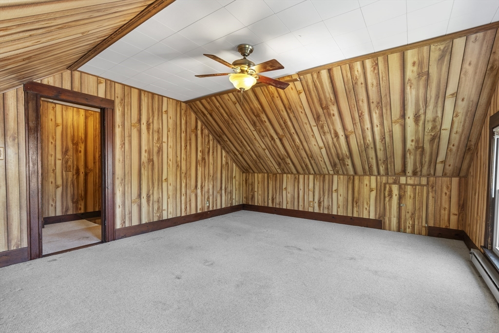 12 Folger Avenue, Unit 3 Beverly, MA 01915 - Photo 12 of 13