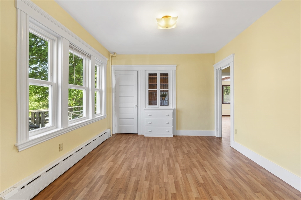 12 Folger Avenue, Unit 3 Beverly, MA 01915 - Photo 3 of 13