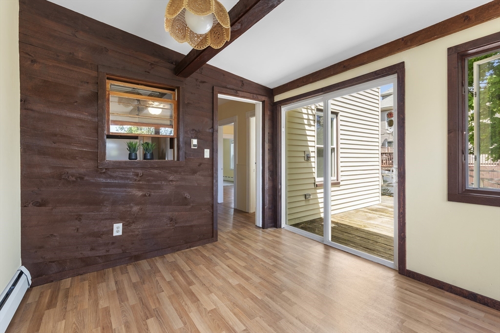 12 Folger Avenue, Unit 3 Beverly, MA 01915 - Photo 6 of 13