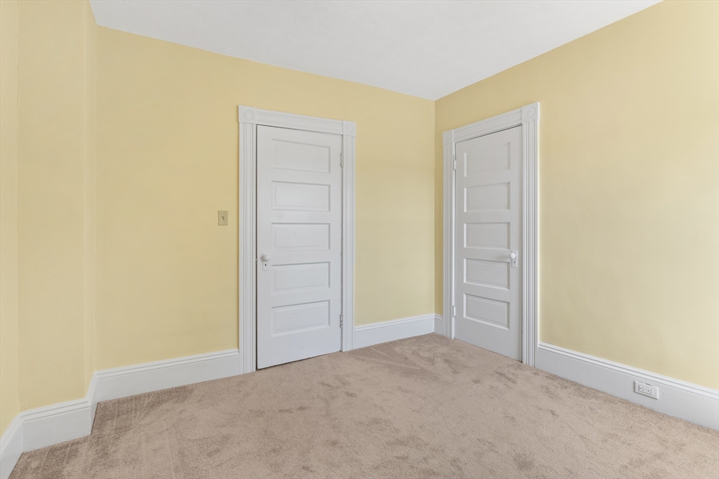 12 Folger Avenue, Unit 3 Beverly, MA 01915 - Photo 9 of 13