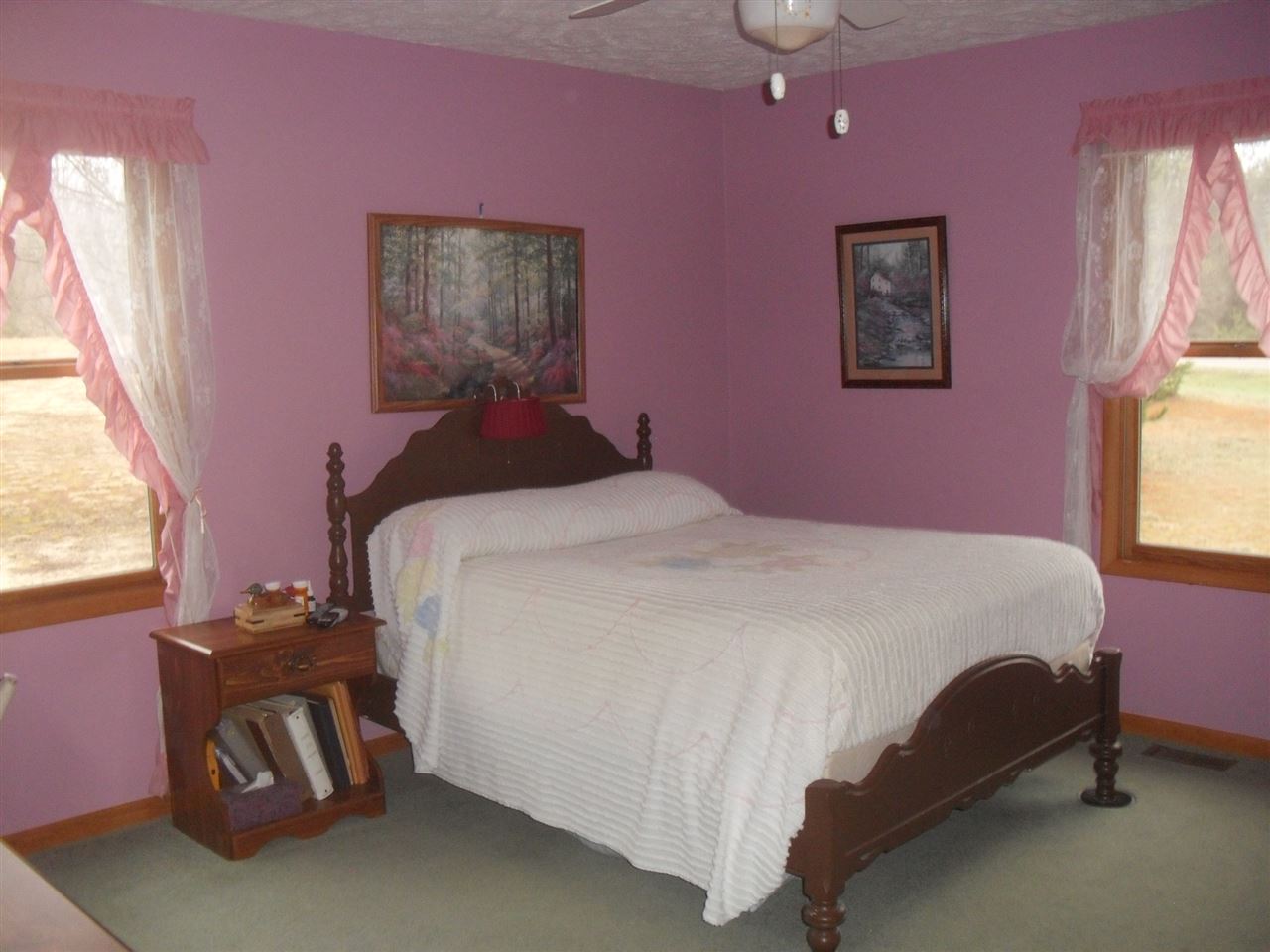 3764 East 28 Road Cadillac, MI 49601 - Photo 19 of 56 1814957-18.JPG