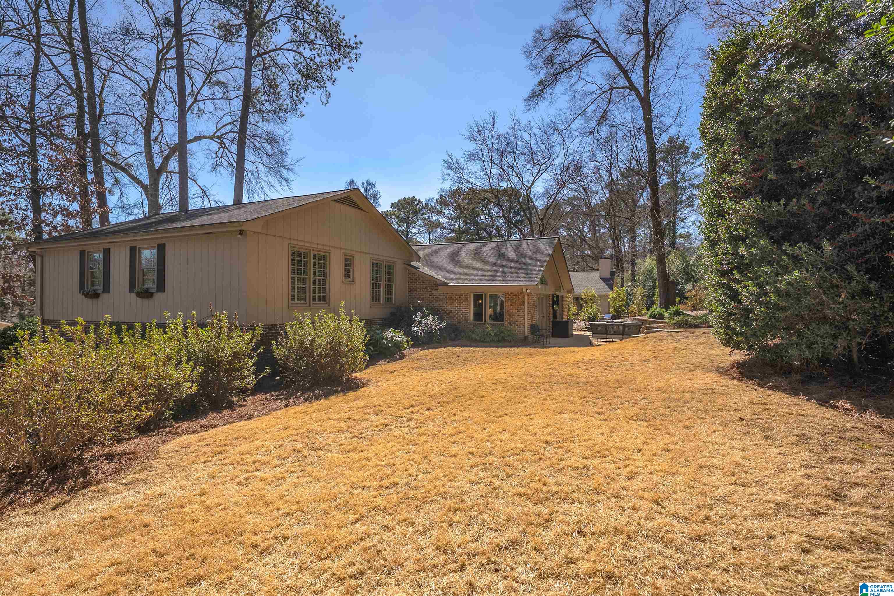 3806 River Oaks Road Birmingham, AL 35243 - Photo 5 of 27