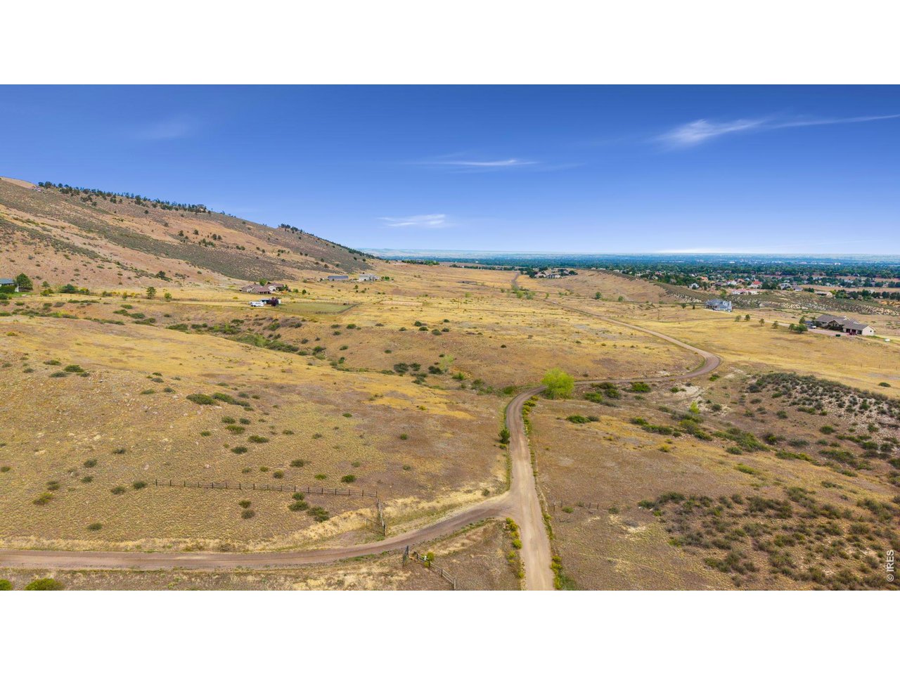5561 Hidden Springs Road Fort Collins, CO 80526 - Photo 23 of 41 Gallery Image 23