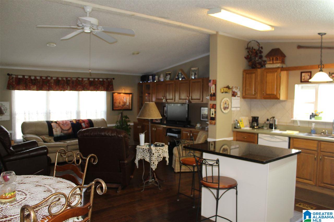 1800 Lynch Lake Road Odenville, AL 35120 - Photo 27 of 34