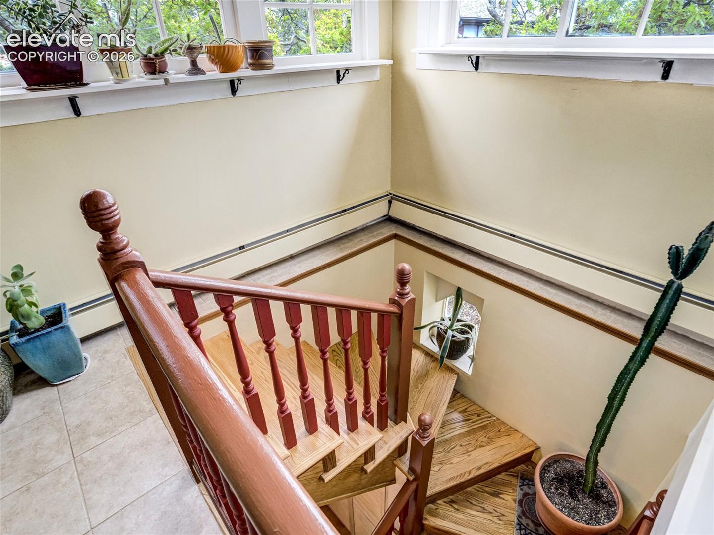 902 High Road Manitou Springs, CO 80829 - Photo 14 of 32 Gallery Image 14