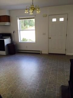 46 Falmouth Road Windham, ME 04062 - Photo 22 of 30 in-law