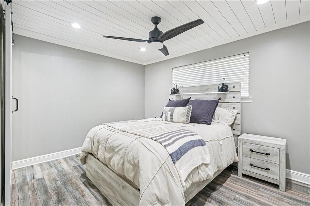 229 Cedar Drive Reserve, LA 70084 - Photo 14 of 16