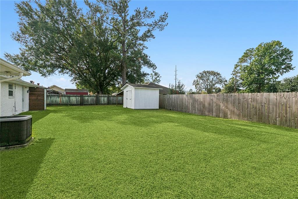 229 Cedar Drive Reserve, LA 70084 - Photo 16 of 16