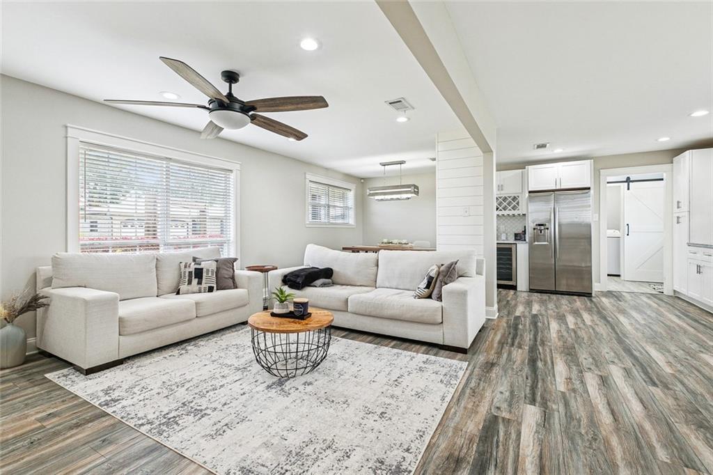 229 Cedar Drive Reserve, LA 70084 - Photo 3 of 16