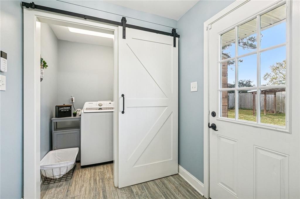 229 Cedar Drive Reserve, LA 70084 - Photo 5 of 16