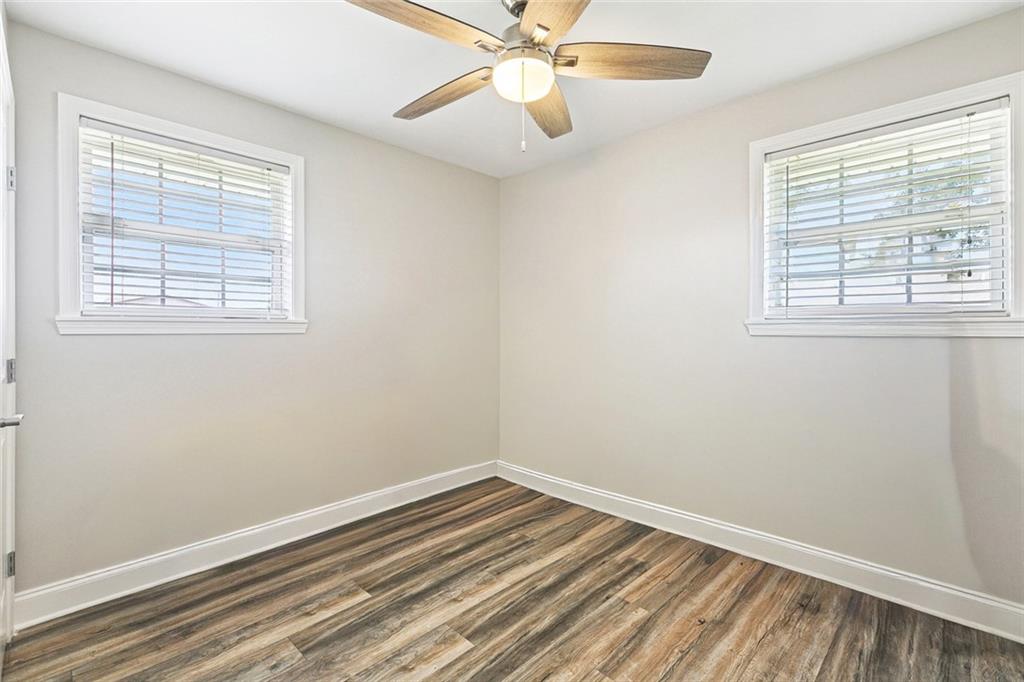 229 Cedar Drive Reserve, LA 70084 - Photo 8 of 16