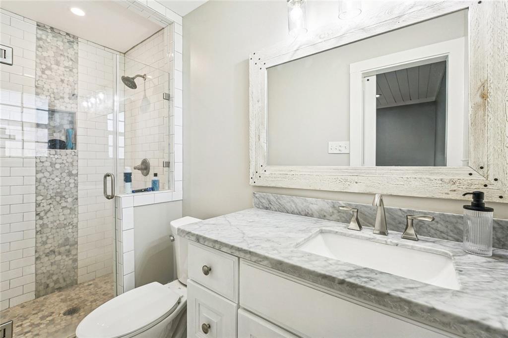 229 Cedar Drive Reserve, LA 70084 - Photo 9 of 16