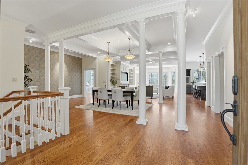 29 R Orchard Street Newbury, MA 01922 - Photo 13 of 37