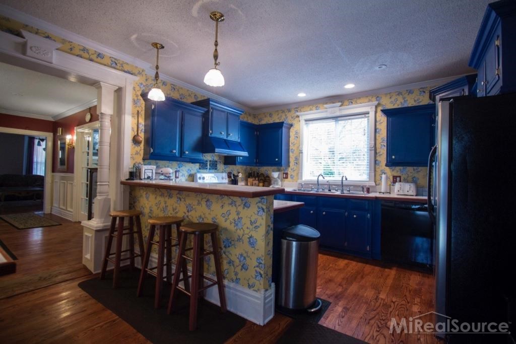 161 Tillson Street Romeo, MI 48065 - Photo 10 of 24