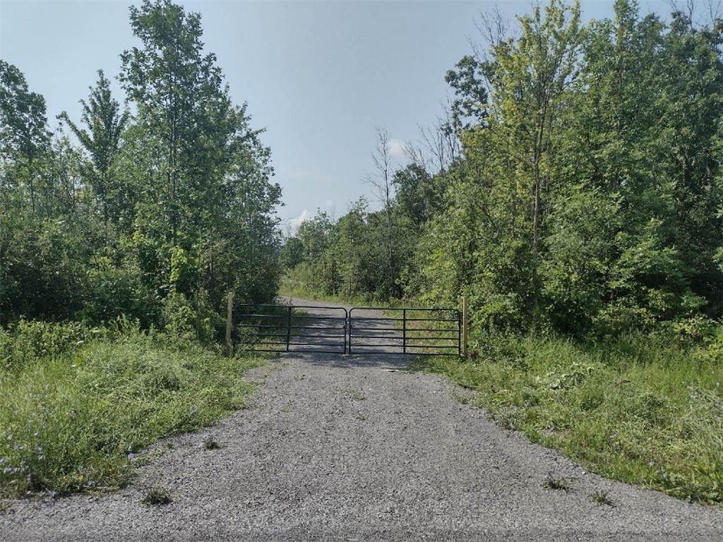 7626 Dublin Road Bergen, NY 14416 - Photo 1 of 1 Gallery Image 1