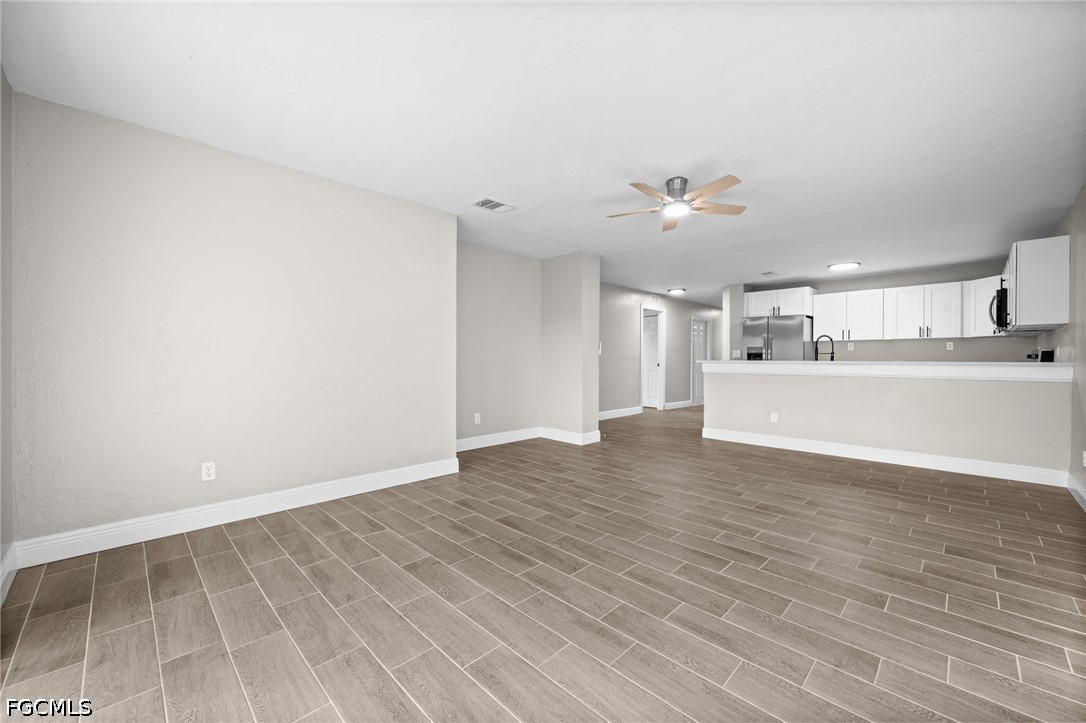 4541-4543 27th Street Southwest Lehigh Acres, FL 33973 - Photo 12 of 38