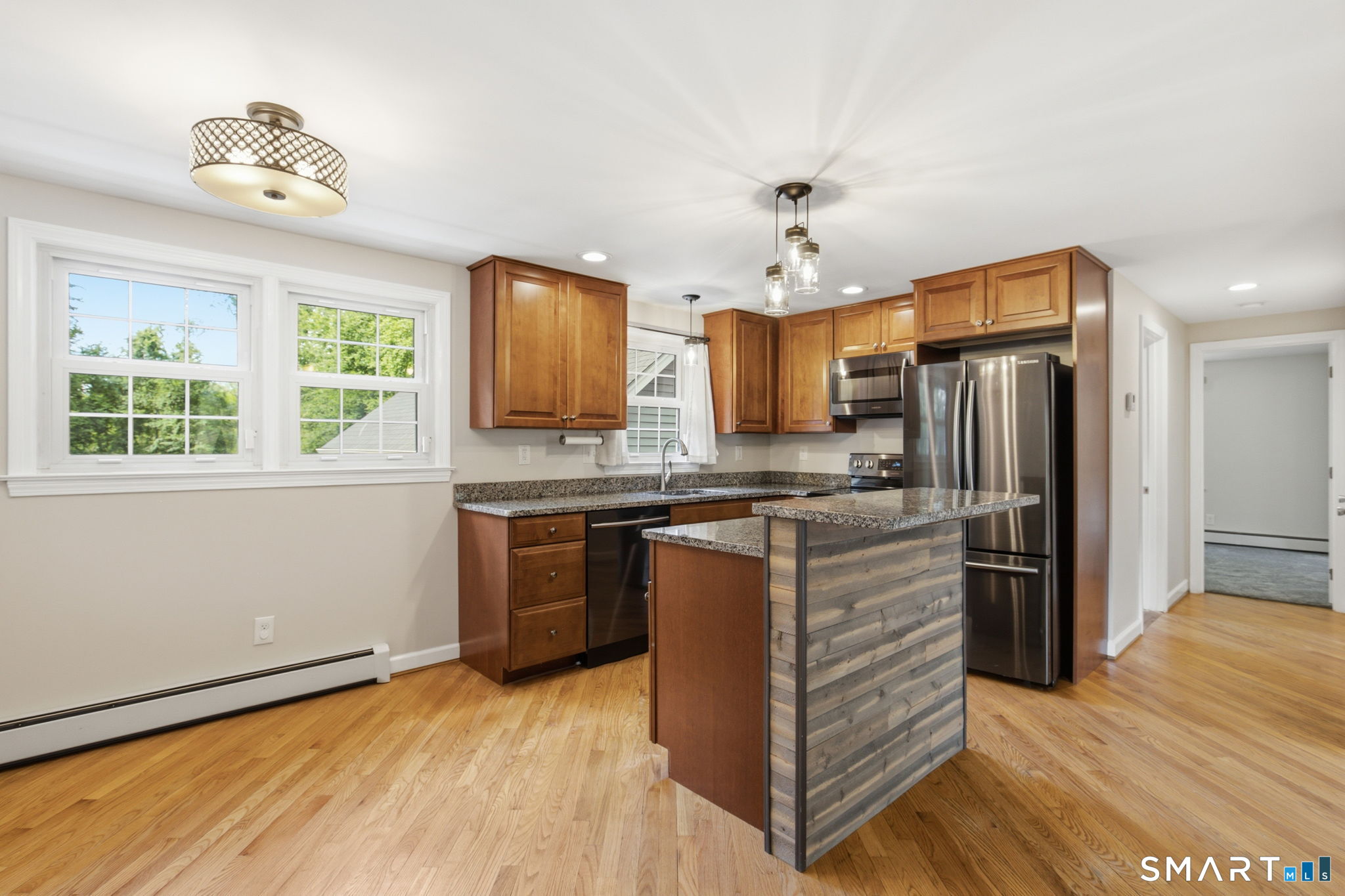 10 Eaton Road Tolland, CT 06084 - Photo 14 of 37