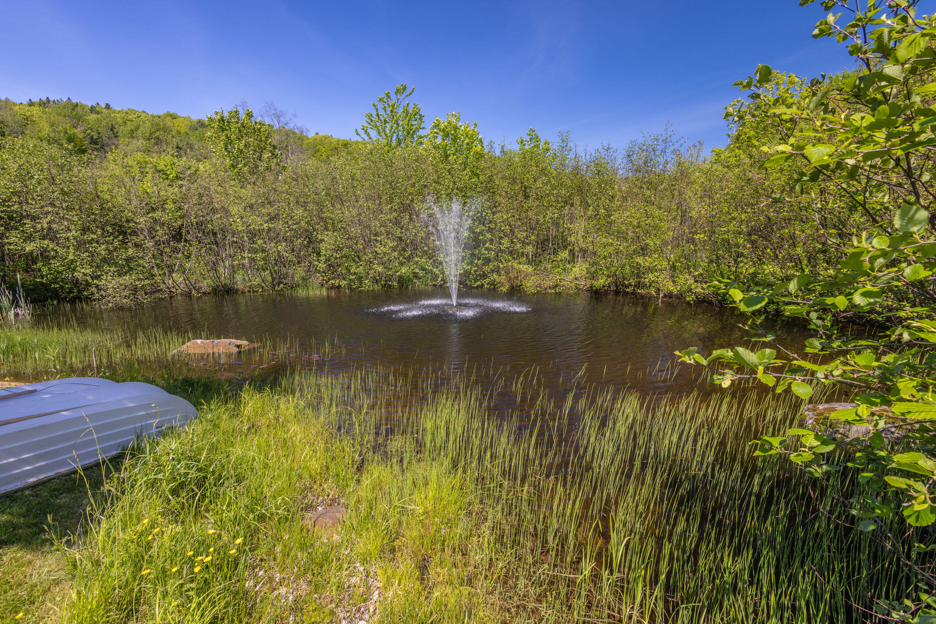 321 Beech Hill Road Northport, ME 04849 - Photo 61 of 65 _SMC0974