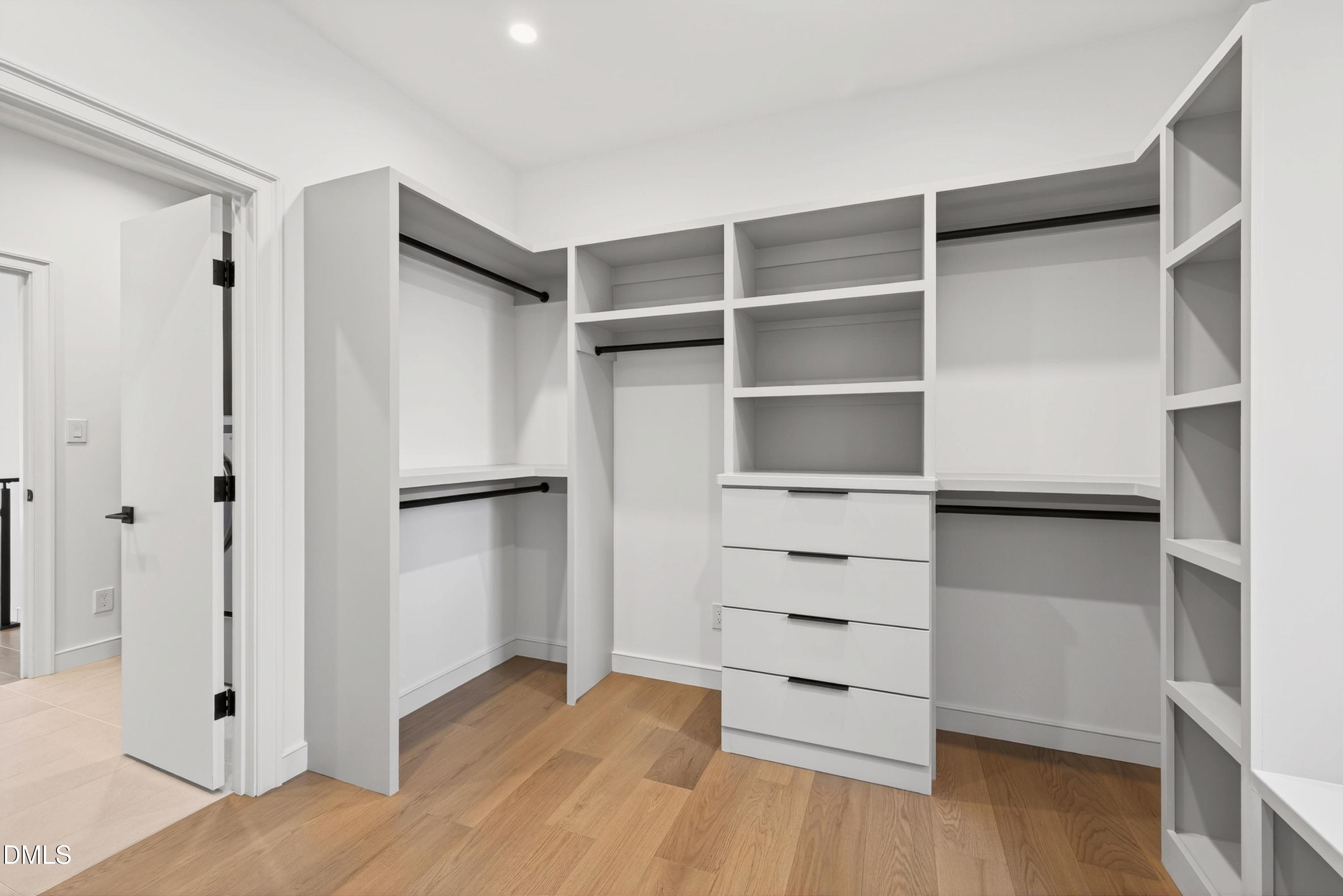 838 Woodburn Road Raleigh, NC 27605 - Photo 50 of 100