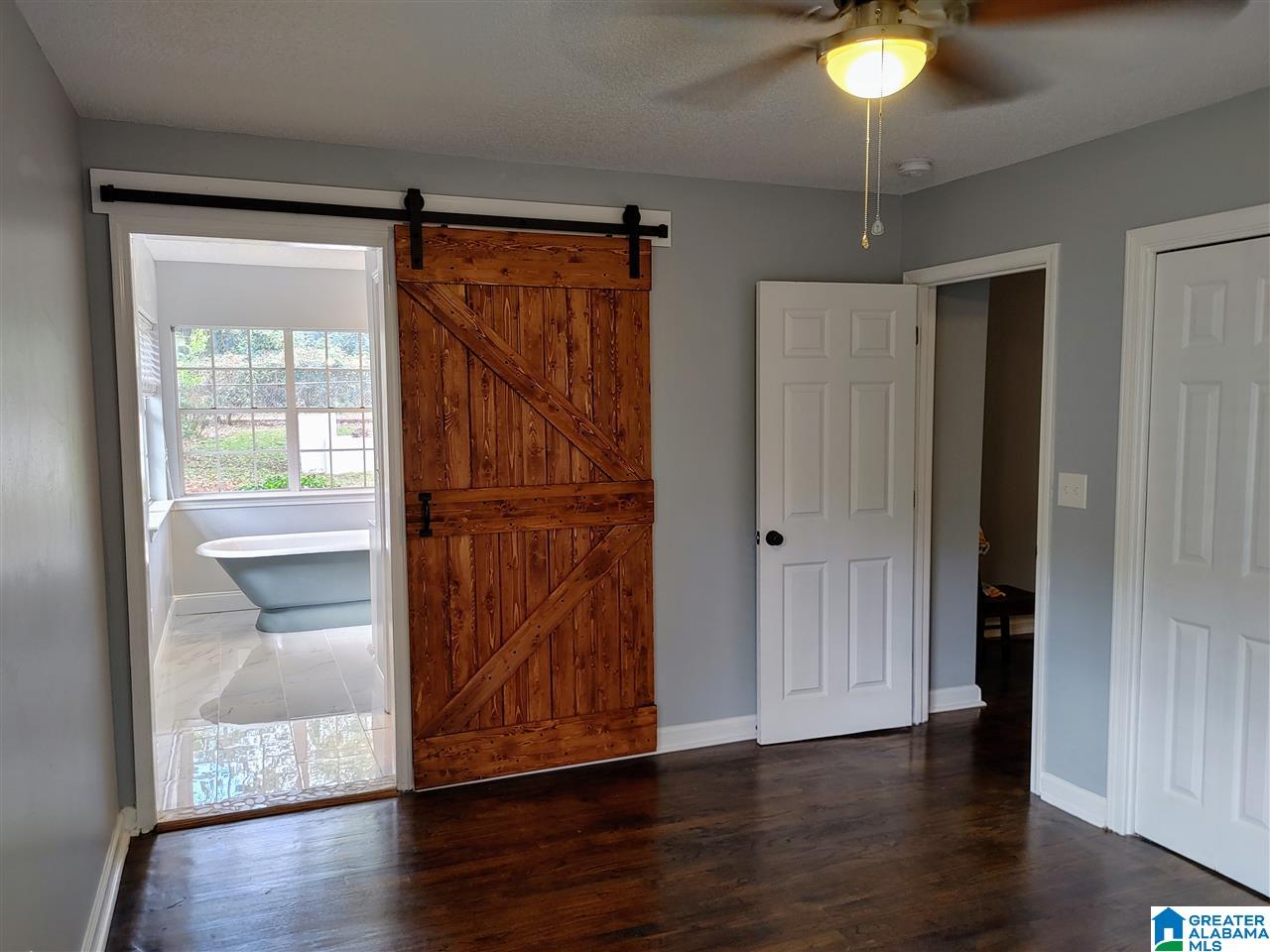 836 60th Place Fairfield, AL 35064 - Photo 23 of 46