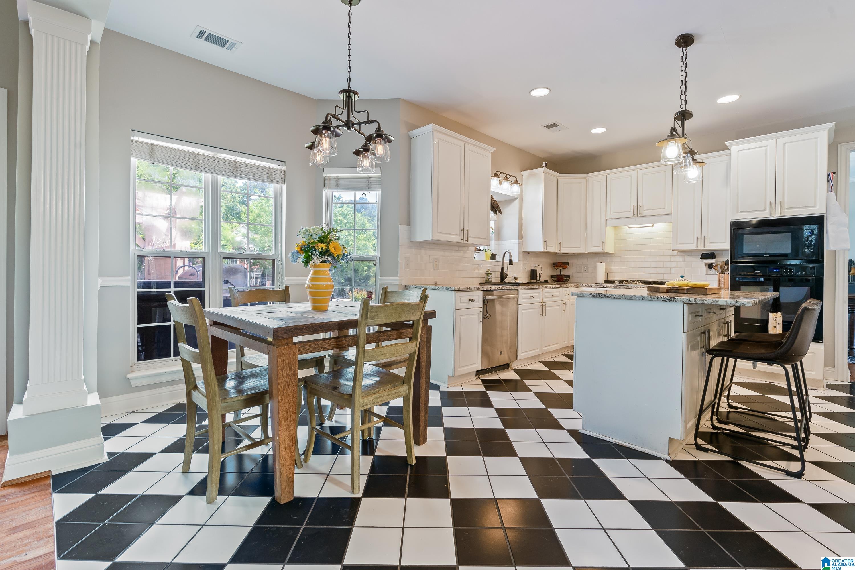 1051 Oak Meadows Road Birmingham, AL 35242 - Photo 13 of 55