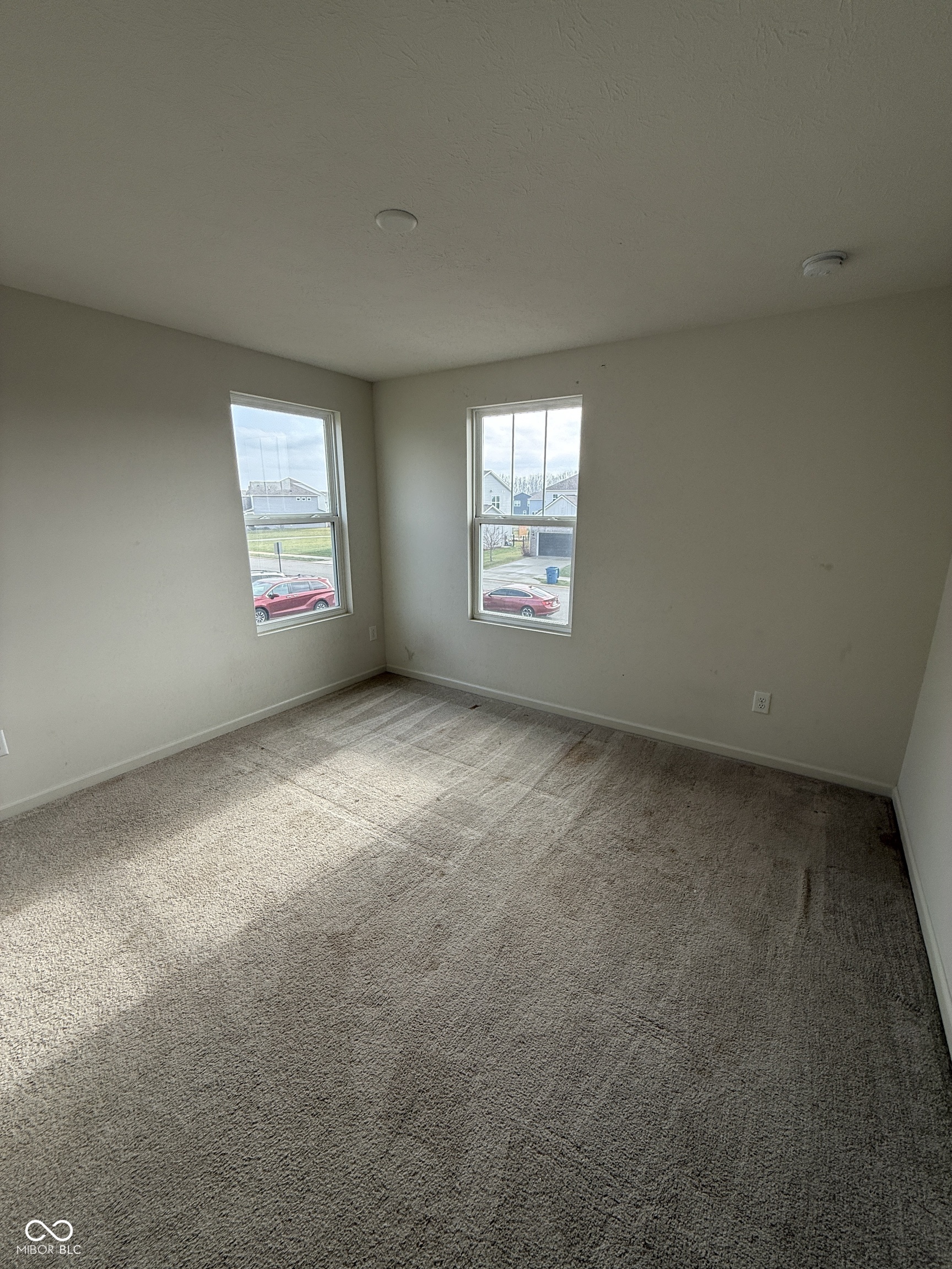 6916 Diamondleaf Way Brownsburg, IN 46112 - Photo 11 of 18