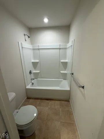 $440,000 | 6916 Diamondleaf Way, Brownsburg, IN 46112